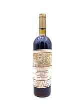 1993 MALVASIA DELLE LIPARI