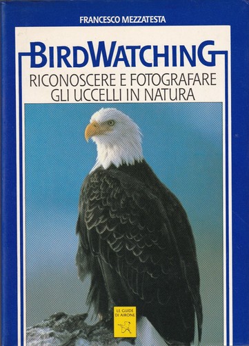 Mezzatesta birdwatching - mezzatesta,