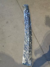 Spoiler Sotto Paraurti Fiat