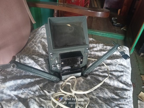Editor viewer drtron moviola - drtron,