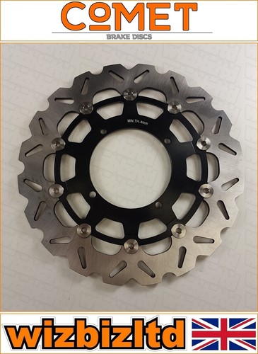 Suzuki 450 2008 2015 - 450, 2008-2015