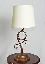 Lume per camera da letto