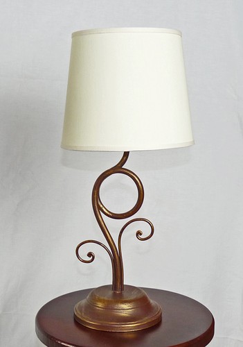Lume per camera letto - per,