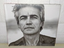 LIGABUE - START - CD