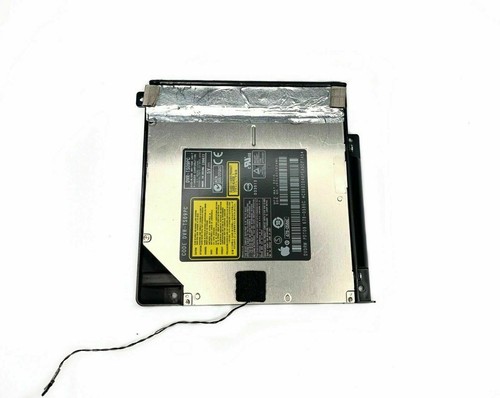 Apple imac a1311 metà - , 21,5"