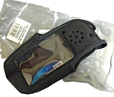 ICOM NC-3060L Portaradio per F3062/F3162