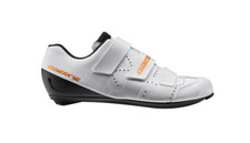 Gaerne scarpe corsa record - scarpe,