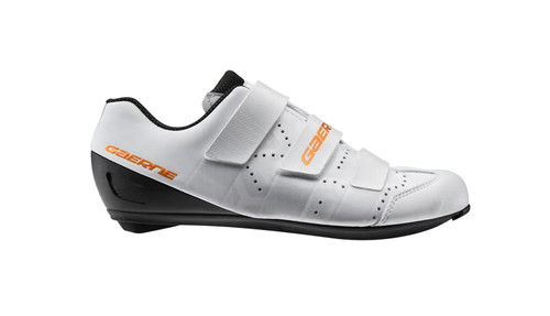 Gaerne scarpe corsa - scarpe,