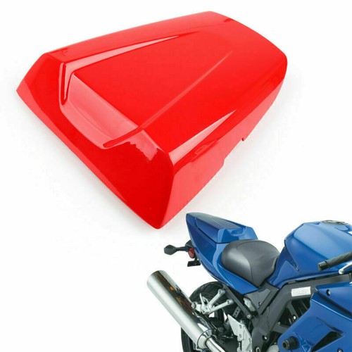 Posteriore passenger monoposto - passenger,