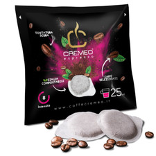 1 150 300 600 900 1200 Cialde