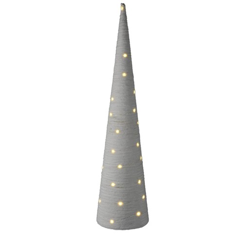 Albero natale tessuto - natale,
