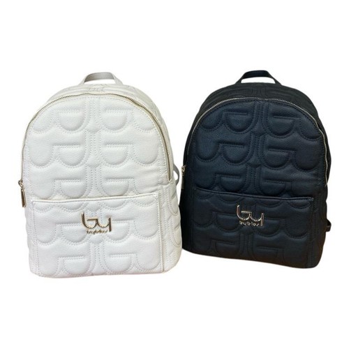 Byblos borsa donna zaino medio - donna,