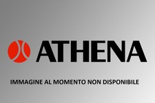 KIT GUARNIZIONI MOTORE GILERA