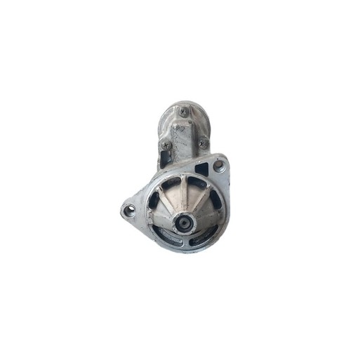 Motorino avviamento daewoo - avviamento,