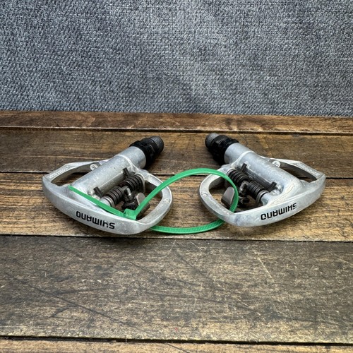 Shimano spd a520 pedali - pd-a520,