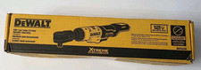 Nuovo Dewalt Xtreme DCF503B