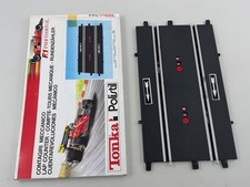 Polistil contagiri meccanico (1pz) vintage modellismo