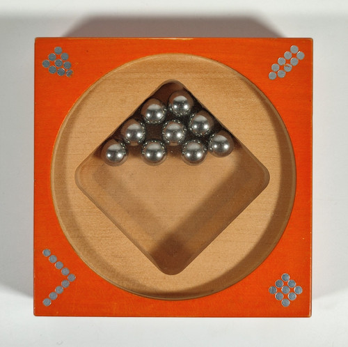 Spiel naef puzzle - naef,