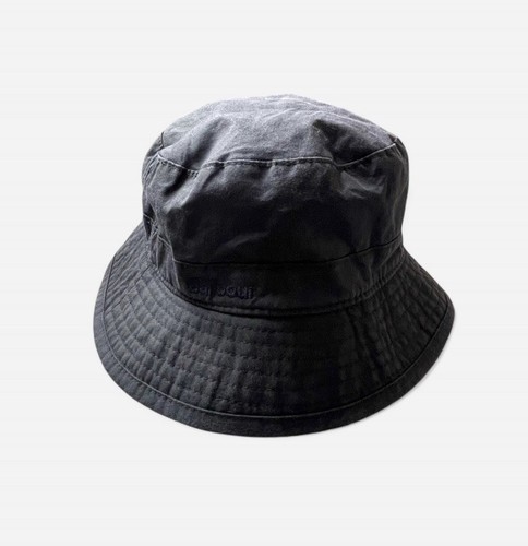 Vintage barbour cappello da - -,