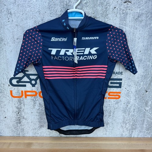 Nuovo maglia ciclismo - nuovo!, santini