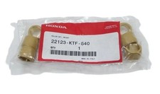 KIT RULLI VARIATORE ORIGINALI