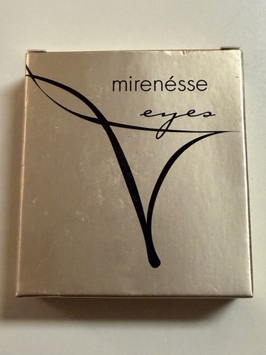 Mirenesse piano pearls - piano,