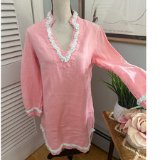 Sail sable dress - sail,