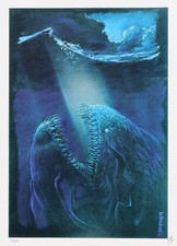 Massimiliano FREZZATO