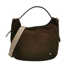 Caleidos borsa spalla donna - caleidos,