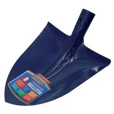 BADILE A PUNTA + SPALLA 5551