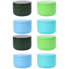  Confezione 2 Piccole Scatola