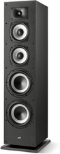 Polk Monitor XT70 each