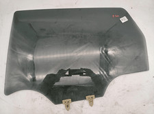 Scendente porta post. SX NISSAN QASHQAI (J10E/JJ10E) +2 1.5 dCi DPF SUV