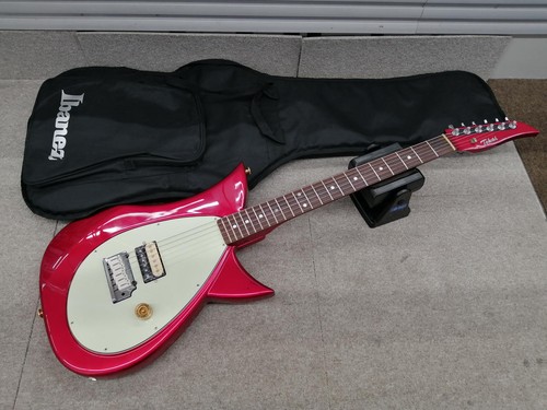 Chitarra elettrica tokai - elettrica,