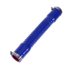 35mm / 1.38" ID Tubo In