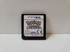 Pokemon versione bianca - pokemon,