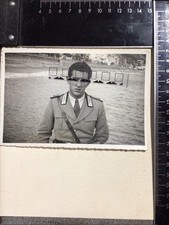 Granatieri Di Sardegna,alamari,seconda Guerra,Fascismo,ufficiale,divisa,FA118