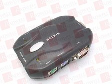 BELKIN F1DJ102P / F1DJ102P
