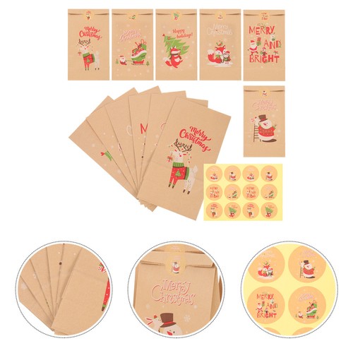 Scatola carta scatoline - scatola,