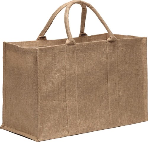 Borsa portalegna juta - borsa,