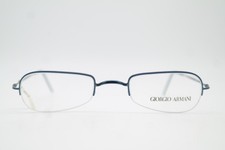 Occhiali Vintage Armani 1057
