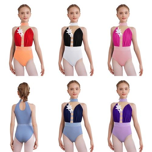 Body ballo per - ballo, ragazze