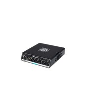 AMPEG Venture V3