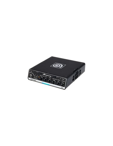 Ampeg venture - ampeg,