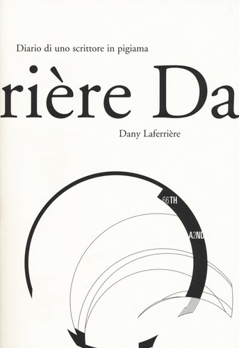 Diario uno scrittore in - diario,