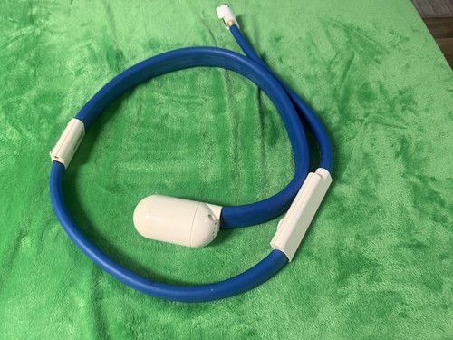 Pompa ricambio breg polar - pompa,