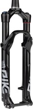RockShox Pike Forcella