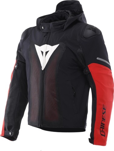 Giacca estiva jacket moto - giacca,