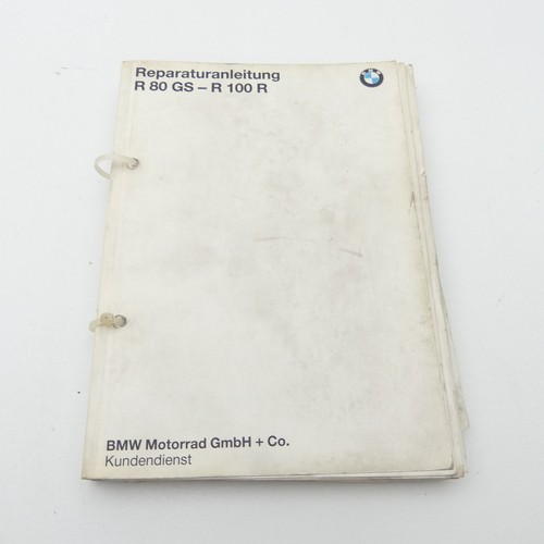 Manuale officina originale bmw - officina,