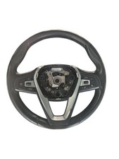 VOLANTE PER BMW X3 Serie (G01